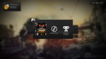 gamescreen.png