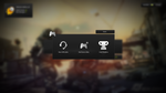 gameoptions.png