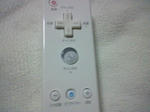 927aea34.jpg