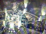 HNI_0037.JPG