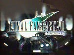 HNI_0039.JPG