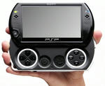 psp5800reco.jpg