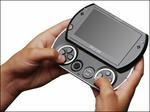 psp_go06_m.jpg