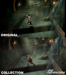 god-of-war-collection-20091106022249390.jpg