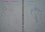 ’07.09.30作品