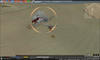 mabinogi_2007_07_07_007.jpg