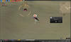 mabinogi_2007_07_09_005.jpg