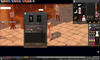 mabinogi_2007_07_10_003.jpg