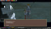 mabinogi_2007_07_27_004.jpg