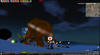 mabinogi_2007_08_03_003.jpg