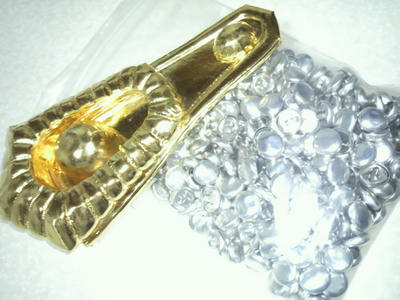 2013061219540000.jpg