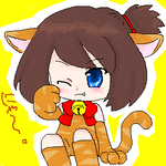 OB000031.png