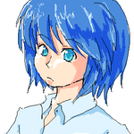 OB1203596403968.png