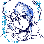 OB1205746879375.png