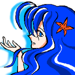 12.png