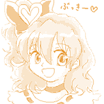 OB1237301493500.png