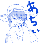 OB1249654977171.png