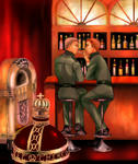 vs_2011e1380.jpg