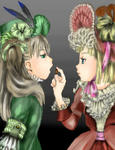 gazo_okiraku2_040176.jpg