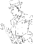 re080089.gif