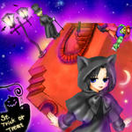 gazo_okiraku2_041079.jpg