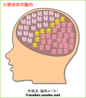 bc9581d7gif