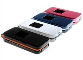 n900i.jpg