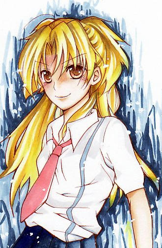 suiki3.jpg