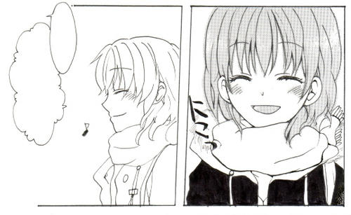 manga.jpg