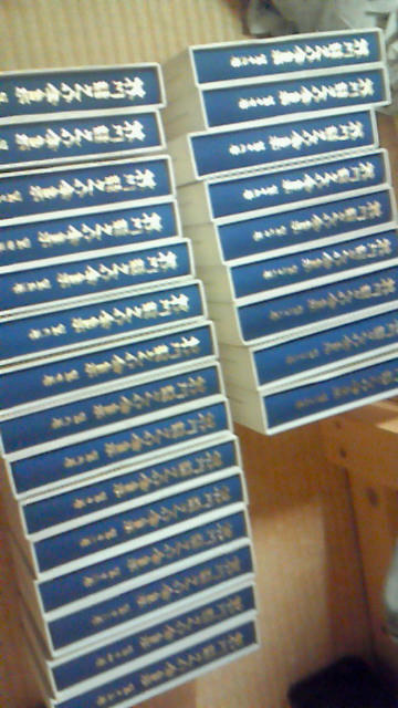 201003111211000.jpg