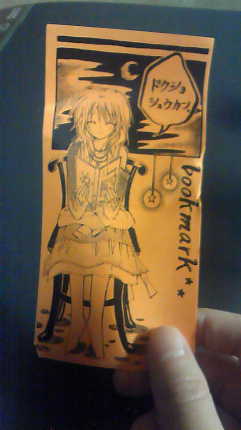 201003112013000.jpg