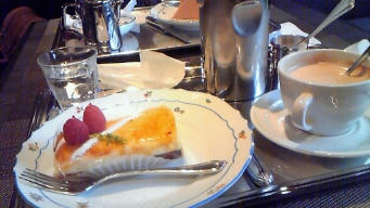 20110127.jpg