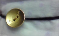 1028633e.jpg