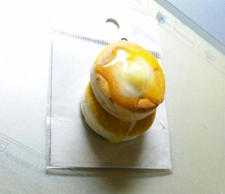 hotcake.jpg