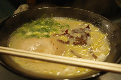 k_ramen.jpg