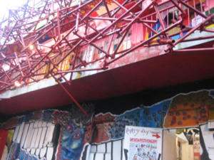 IMG_9545.JPG