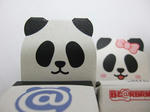 DSCF4358.JPG