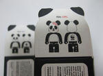 DSCF4359.JPG