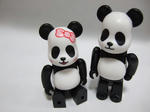 DSCF4360.JPG