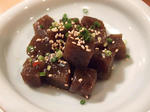 DSCF4644.JPG