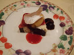 DSCF4668.JPG
