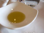 DSCF5615.JPG