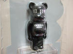 DSCF5659.JPG