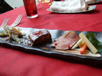 DSCF5847.JPG