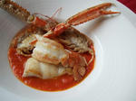 DSCF5850.JPG