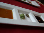 DSCF5853.JPG