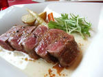 DSCF5854.JPG