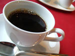 DSCF5862.JPG