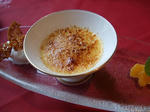 DSCF5864.JPG