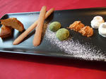 DSCF5866.JPG